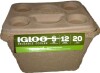 Igloo Recool 16qt Cooler with Lid New - 2