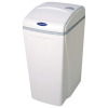 WaterBoss 36,400 Grain Water Softener System - Softens Up to 90 Grains Per Gallon & Reduces Iron, Calcium, Ferrous Iron, Dirt and Sediment - Whole Home Softening Model 900 $599
