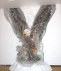 Hi-Line Gift Ltd. Large Flying Eagle Statue New In Box $599 - 2