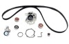 Duralast Engine Timing Belt Kit with Water Pump WP328K1A New In Box $299