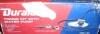 Duralast Engine Timing Belt Kit with Water Pump WP328K1A New In Box $299 - 2
