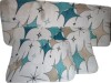 George Oliver Retro Star Kitchen Mat 3 Pc Set for Kitchen & Living Room $199 - 2