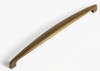 GOO-KI 7 9/16" Center to Center Arch Pull /Franklin Brass Francisco Center to Center Bar Pull New In Box Assorted