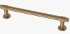 GOO-KI 7 9/16" Center to Center Arch Pull /Franklin Brass Francisco Center to Center Bar Pull New In Box Assorted - 2