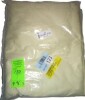 George Oliver 100% Cotton Queen Size Futon Cover New In Box $199 - 3