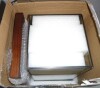 Latitude Run 14"x8"x8" Display Case New In Box $199 - 2