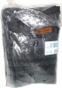 HOMEYA 30-32 Inch Outdoor TV Cover, 600D Heavy Duty, Outside Television Cover For LED, LCD, OLED Tvs, 4 Season Weatherproof Screen Protector With Waterproof Zipper & Remote Control Pocket New In Box $89 - 2