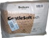 Bedsure King 3-Piece Boho Duvet Cover Set- Embroidery Home Bedding Set New In Box $199 - 2