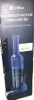 UMLo H6 Handheld Vacuum Cordless, Portable Vacuum Cleaner with 10000PA Suction, 2600mAh Rechargeable Vacuum Cleaner for Home Pet New In Box $79 - 2