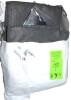 Artpuch 8' x 8' High Density Pergola Cover Shade with Grommets Shade New $199 - 2