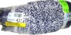 Ebern Designs 4 Piece Soft Absorbent Microfiber Bath Rug Set with Non-Slip Backing $89 - 3