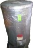Low-E E-Z Seal Insulation, 4 ft. 6 in. x 84 ft. New $299 - 2