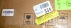Mercer41 Folding Sofa Bed Convertible Sofa Bed with Ergonomic Design Sleeper Floor Sofa for Apartment Bedroom New Shelf Pull $299 - 2