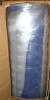 Avenco 12" Queen Size Medium Cooling Gel Memory Foam Hybird Mattress New In Box $799 - 2