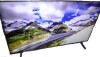 LG 86 Inch Class UQ7590 series LED 4K UHD Smart webOS 22 TV On Working with Line $1399 - 2