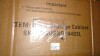 SISESOL Blue Metal Storage Cabinet with 6 Shelves, 71" Garage Storage Cabinet with Lock, 6 Tier Steel Cabinets with Locking Doors, Lockable Cabinets for Home, Office, Shop, Garage New In Box $399 - 2
