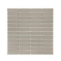 Daltile Portfolio Cream Porcelain Tile - Matte 12" x 12" 13 sq ft box New $299