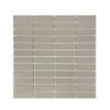 Daltile Portfolio Cream Porcelain Tile - Matte 12" x 12" 13 sq ft box New $299