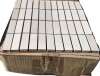 Daltile Portfolio Cream Porcelain Tile - Matte 12" x 12" 13 sq ft box New $299 - 2