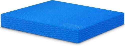 Yes4All Balance Pad, Nonslip TPE Foam Balance Pad Size XL (19" x 15"), Balance Mat for Fitness, Yoga & Stability Training New In Box $79