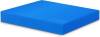 Yes4All Balance Pad, Nonslip TPE Foam Balance Pad Size XL (19" x 15"), Balance Mat for Fitness, Yoga & Stability Training New In Box $79