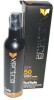 Vertra Premium Sunscreen Spray - SPF 50, 6 oz - 2