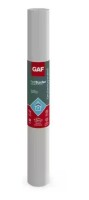 GAF FeltBuster 1000 sq. ft. Synthetic Roofing Underlayment Roll New $299