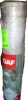 GAF FeltBuster 1000 sq. ft. Synthetic Roofing Underlayment Roll New $299 - 2