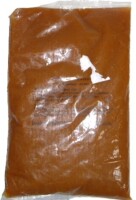 Salted Caramel Sauce, 4 lb New Best by 6/2027