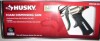 Husky Foam Dispensing Gun New In Box $79 - 2