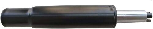 MingYi.office Cable Actuator Heavy Duty 5" Stroke Cylinder Replacement for Steelcase Think Office Chair and Allsteel Acuity Chair New $99