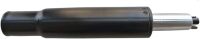 MingYi.office Cable Actuator Heavy Duty 5" Stroke Cylinder Replacement for Steelcase Think Office Chair and Allsteel Acuity Chair New $99