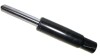 MingYi.office Cable Actuator Heavy Duty 5" Stroke Cylinder Replacement for Steelcase Think Office Chair and Allsteel Acuity Chair New $99 - 2