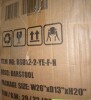 Everly Quinn Neuhaus Swivel 28.34" Bar Stool New In Box $299 - 2