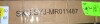 Mercer41 Margulies Metal Arch Mirror, 24" x 36" New in Box $299 - 2