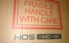 Highland Dunes Olvera Linen Cabinet New In Box $399 - 2