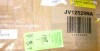 Latitude Run&reg; Leaning / Ladder Desk New In Box $299 - 2