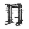 Major Fitness B52 All-In-One Home Gym Smith Machine (4 Boxes) New in Box Factory Sealed $2999
