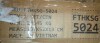Gracie Oaks Farmhouse Storage Trunk Organizer Chest Bench Trunk With 2 Safety Hinges New in Box $299 - 2