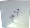 Apple AirPods Pro (2nd generation) with MagSafe Charging Case New In Box $299 - 2
