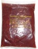 Strawberry Shake Marinade, 2.5 lb New best by 12/2026