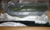 Latitude Run Modern Velvet Convertible Sleeper Sofa Couch W/Pull Out Bed, 2-Seater Seat Sofa Bed, Green, New Open Box $599 - 2