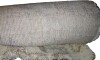 SAFAVIEH Hudson Shag Rectangular Rug 9' x 12' Plush Modern Large Ivory & Beige SGH206B-9, New $799 - 2