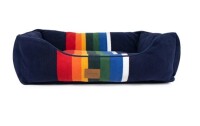 Pendleton Crater Lake National Park Kuddler Pet Bed New In Box $99