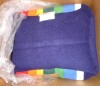 Pendleton Crater Lake National Park Kuddler Pet Bed New In Box $99 - 2