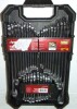 Husky SAE/MM Combination and Stubby Wrench Set (32-Piece) New In Box $199 - 2