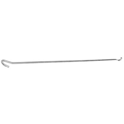 Jackson 5700-003-67-39 Cantilever Spring Rod For Jackson Dishwasher 100B 100L 100Prb 150B150Prb 263607 New