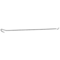 Jackson 5700-003-67-39 Cantilever Spring Rod For Jackson Dishwasher 100B 100L 100Prb 150B150Prb 263607 New