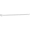 Jackson 5700-003-67-39 Cantilever Spring Rod For Jackson Dishwasher 100B 100L 100Prb 150B150Prb 263607 New