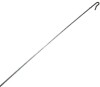 Jackson 5700-003-67-39 Cantilever Spring Rod For Jackson Dishwasher 100B 100L 100Prb 150B150Prb 263607 New - 2
